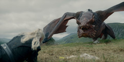 HouseOfTheDragon_3x07-TheDragonInWinter_03338