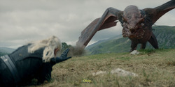 HouseOfTheDragon_3x07-TheDragonInWinter_03339