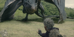 HouseOfTheDragon_3x07-TheDragonInWinter_03340