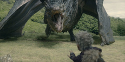 HouseOfTheDragon_3x07-TheDragonInWinter_03341