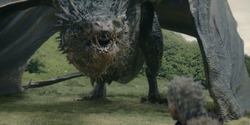 HouseOfTheDragon_3x07-TheDragonInWinter_03343