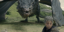 HouseOfTheDragon_3x07-TheDragonInWinter_03344