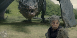 HouseOfTheDragon_3x07-TheDragonInWinter_03345
