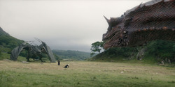 HouseOfTheDragon_3x07-TheDragonInWinter_03346