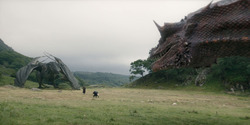 HouseOfTheDragon_3x07-TheDragonInWinter_03347