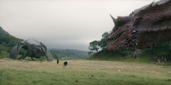 HouseOfTheDragon_3x07-TheDragonInWinter_03348