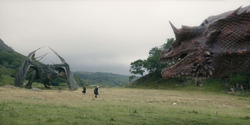 HouseOfTheDragon_3x07-TheDragonInWinter_03349