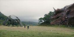 HouseOfTheDragon_3x07-TheDragonInWinter_03350