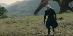 HouseOfTheDragon_3x07-TheDragonInWinter_03351