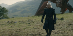 HouseOfTheDragon_3x07-TheDragonInWinter_03352