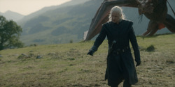 HouseOfTheDragon_3x07-TheDragonInWinter_03353