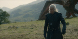 HouseOfTheDragon_3x07-TheDragonInWinter_03354