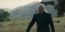 HouseOfTheDragon_3x07-TheDragonInWinter_03355