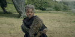 HouseOfTheDragon_3x07-TheDragonInWinter_03356