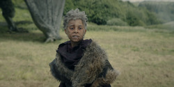 HouseOfTheDragon_3x07-TheDragonInWinter_03357