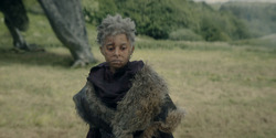 HouseOfTheDragon_3x07-TheDragonInWinter_03358