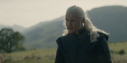 HouseOfTheDragon_3x07-TheDragonInWinter_03359