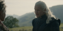 HouseOfTheDragon_3x07-TheDragonInWinter_03360