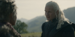 HouseOfTheDragon_3x07-TheDragonInWinter_03361