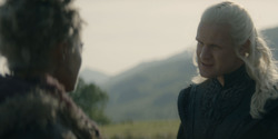 HouseOfTheDragon_3x07-TheDragonInWinter_03362