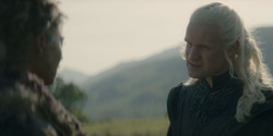 HouseOfTheDragon_3x07-TheDragonInWinter_03363