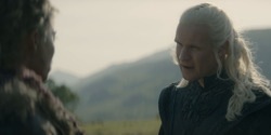 HouseOfTheDragon_3x07-TheDragonInWinter_03364