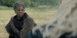 HouseOfTheDragon_3x07-TheDragonInWinter_03365