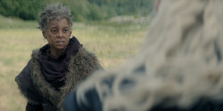 HouseOfTheDragon_3x07-TheDragonInWinter_03366