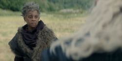 HouseOfTheDragon_3x07-TheDragonInWinter_03367