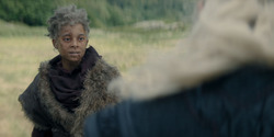 HouseOfTheDragon_3x07-TheDragonInWinter_03368