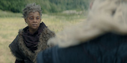 HouseOfTheDragon_3x07-TheDragonInWinter_03369