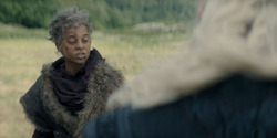 HouseOfTheDragon_3x07-TheDragonInWinter_03370