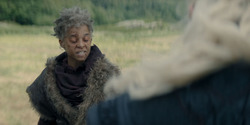 HouseOfTheDragon_3x07-TheDragonInWinter_03371