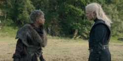 HouseOfTheDragon_3x07-TheDragonInWinter_03372