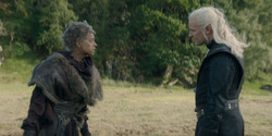 HouseOfTheDragon_3x07-TheDragonInWinter_03375