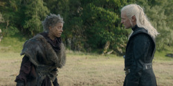 HouseOfTheDragon_3x07-TheDragonInWinter_03377