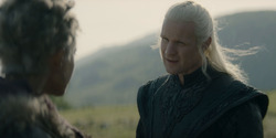 HouseOfTheDragon_3x07-TheDragonInWinter_03378