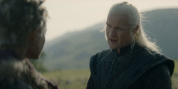 HouseOfTheDragon_3x07-TheDragonInWinter_03379