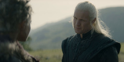 HouseOfTheDragon_3x07-TheDragonInWinter_03380