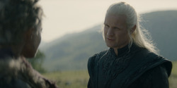 HouseOfTheDragon_3x07-TheDragonInWinter_03381