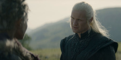 HouseOfTheDragon_3x07-TheDragonInWinter_03382