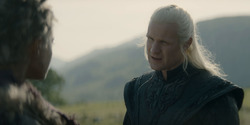HouseOfTheDragon_3x07-TheDragonInWinter_03383