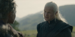 HouseOfTheDragon_3x07-TheDragonInWinter_03384