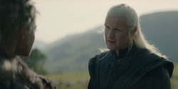 HouseOfTheDragon_3x07-TheDragonInWinter_03385
