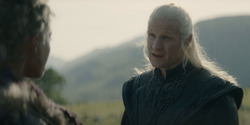HouseOfTheDragon_3x07-TheDragonInWinter_03386