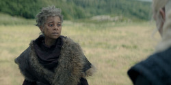 HouseOfTheDragon_3x07-TheDragonInWinter_03387