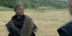 HouseOfTheDragon_3x07-TheDragonInWinter_03388