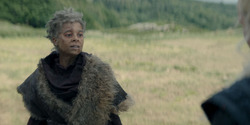HouseOfTheDragon_3x07-TheDragonInWinter_03389