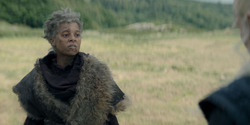 HouseOfTheDragon_3x07-TheDragonInWinter_03390