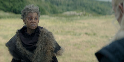 HouseOfTheDragon_3x07-TheDragonInWinter_03391